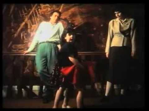 La Famille Fargier (1991) by Gérard Courant - Portrait de groupe #153