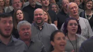 Download lagu His Mercy Is More Praise and Harmony Beautiful God mp3 Download lagu His Mercy Is More Praise and Harmony Beautiful God mp3