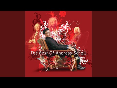 Vivaldi: Nisi Dominus (Psalm 126), R.608: 4. "Cum dederit" (Andante)