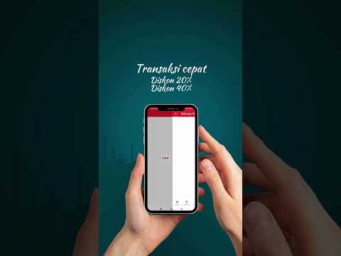 Transformasi Digital BPR Kanti