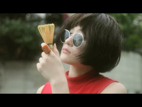 Suiyobi no Campanella - Sen no Rikyuu