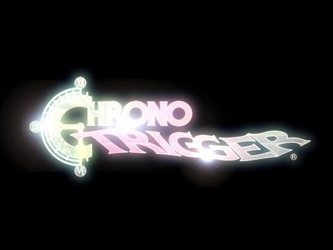 chrono trigger ios ipa