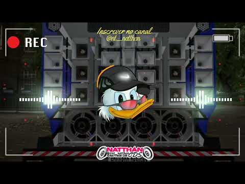 A Tarraxada , Tays Reis - MALANDRA