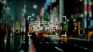 Progressive House mix #01