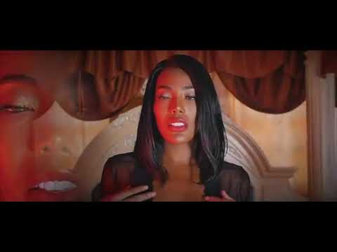 Rich Kalashh - Sintimentu ft Boechi & jaido (marshmix)