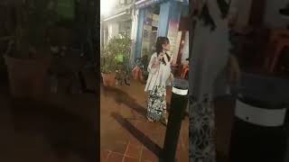 Download lagu Jikalau abang merindu mp3 Download lagu Jikalau abang merindu mp3