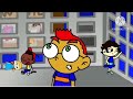 Little Einsteins Reboot Theme Song Season 5 Blueberry Edition