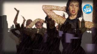 YOUTH STAR by The Radio One Band - Official (NEW)