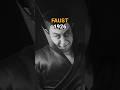 Faust (1926) - #classicfilms of the #1920s