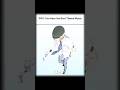 Alien Invasion Ahh Theme Still Goated Bleach Shinji