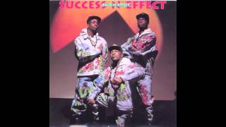 Success-N-Effect - Angel Dust