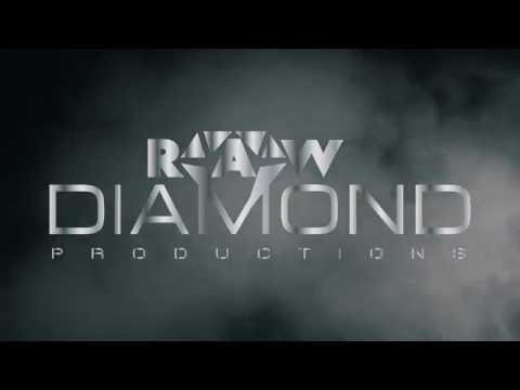 Raw Diamond Presents Jory Darkiel Carlitos Rossy Live In Concert