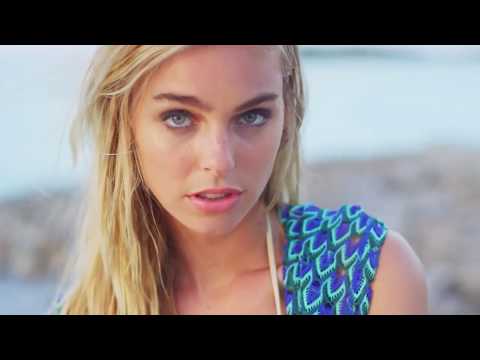 Drop G & DJ Iljano - 4 August