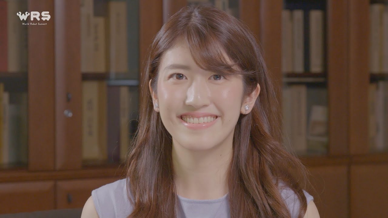 Trial Competition 2019 in iREX