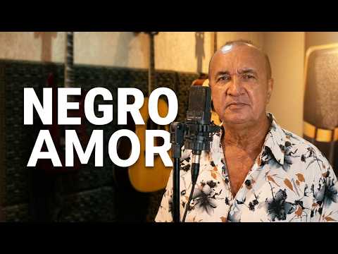 Bob Dylan - Vs. Caetano Veloso  Péricles Cavalcanti - Negro Amor