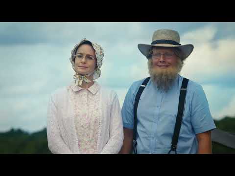 Letterkenny | Season 6 | When Dyck's slipped out