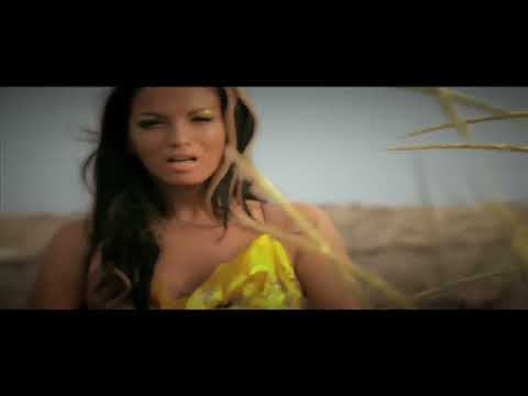 ROVENA STEFA - MALLI (Official Video)