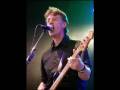 RUNRIG - AIR A'CHUAN - 