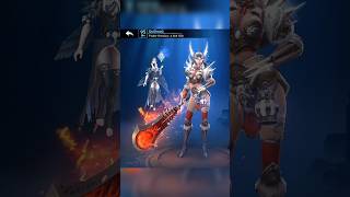 Finalmente Foi Vitória 😁 BladeBound #games #jogabilidade #shorts #gamer #gaming