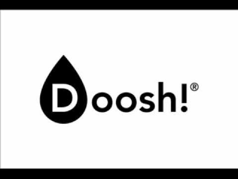 Tina Moore - Never Let You Go (Billy Kenny, Just J & Jak Wesley Remix)