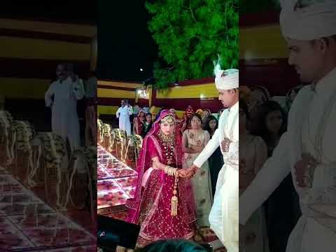 #ytshorts#viralshort#dulhadulhan#bridalweeding#viralshort#