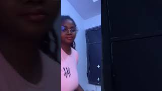 Download lagu Hi Guyes Join on bigo unlimited enjoyed 🌼😍122 mp3