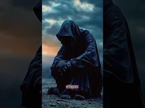 #JesusVenceu#Oinimigo#EmBreveEstaremos#ComEle