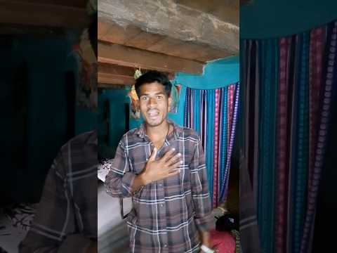 kahani hai tujhe main suna