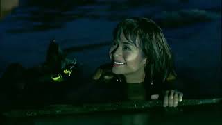 Download lagu TAMAT, FILM PUTRI DUYUNG MALAYSIAN  mp3