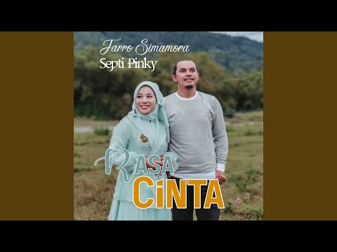 Rasa Cinta