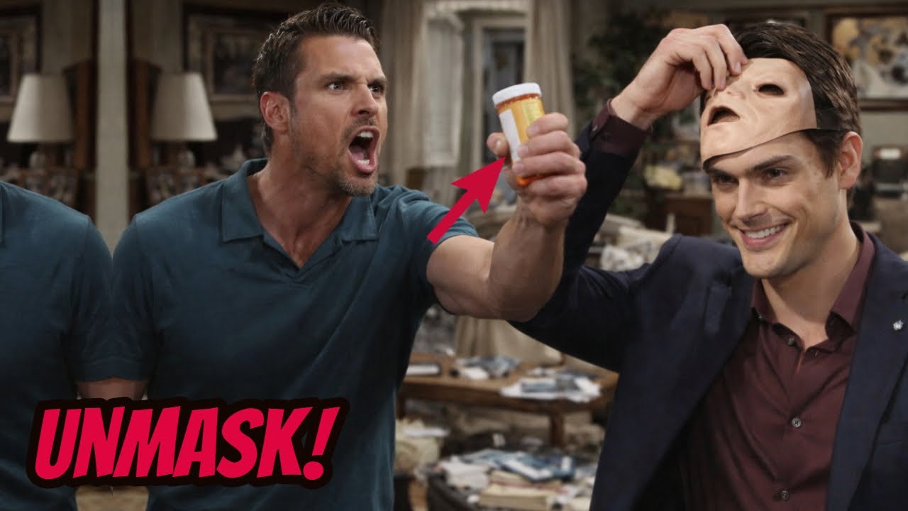 Thumbnail Download HD Thumbnail (1280x720)