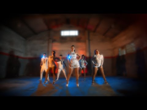 MAJO Y LA DEL 13 - DICEN QUE SOY MALA