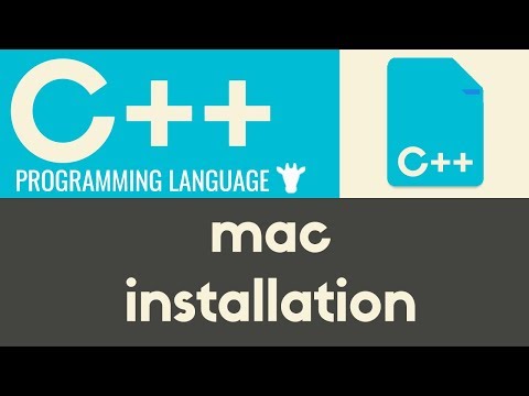 Introduction | C | Tutorial 1