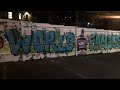 World Famous Milk Bar Graffiti 4 19 24 1 50 Am