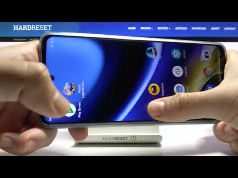 Motorola MOTO G51 5G game 120hz gta san andreas launch problem