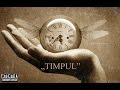 Jăka Banditu' - Timpul (Piesă, Versuri, Info) 