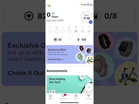 Optimity video/presentation/materials