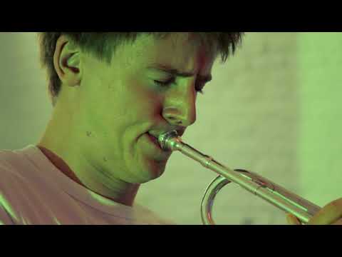 Roodnoot - Roodnoot - U SESSIONS