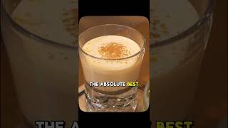 My Forever Coffee in Vietnam