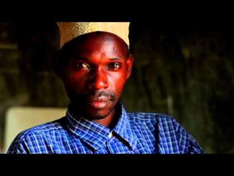 Uncle Rafool Responds to Kendrick Lamar