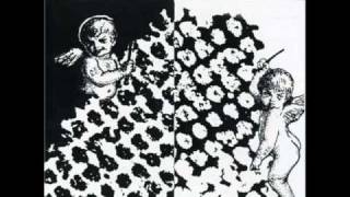 Capdown Ska Wars (Extended)