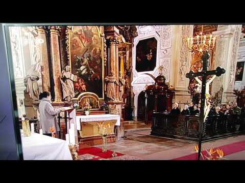 Octagon SF 4008 UHDTest mit KabelTv und Dvb-T(2)