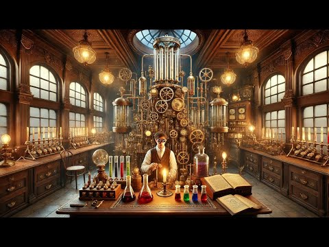 Fischer Indole Synthesis, how can I remember it? - Basic Organic Chemistry 40