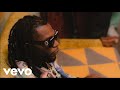 Burna Boy Ft. Victony - Bum Bum Diffrent Size (Music Video)