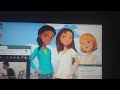 Windows 10 BSOD Compilation Part 4