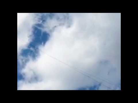 Маша Тучка - Додому