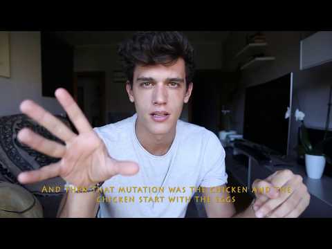 download lagu mp3 mp4 Xavier Serrano, download lagu Xavier Serrano gratis, unduh video klip Xavier Serrano