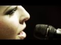 Nell Bryden - Shake The Tree [Official Video ...