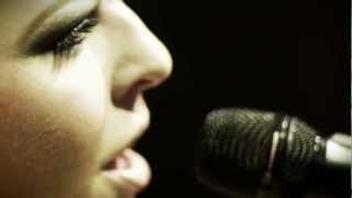 Nell Bryden - Shake The Tree [Official Video]