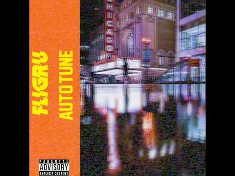 Fligru - Autotune (prod.PecassoBeats)